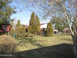 494 10th St - Photo 12