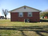 494 10th St - Photo 13