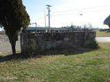494 10th St - Photo 14