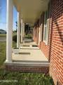 494 10th St - Photo 15