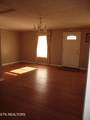 494 10th St - Photo 16