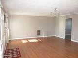 494 10th St - Photo 17