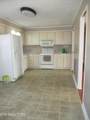 494 10th St - Photo 18