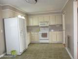 494 10th St - Photo 19