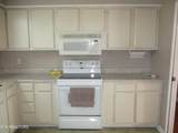 494 10th St - Photo 20