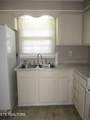 494 10th St - Photo 21