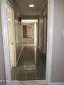 494 10th St - Photo 22