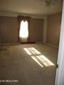 494 10th St - Photo 23