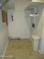 494 10th St - Photo 24