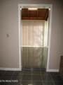 494 10th St - Photo 25