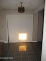 494 10th St - Photo 27