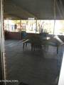 494 10th St - Photo 28