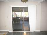 494 10th St - Photo 29