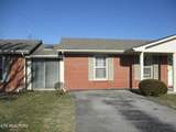 494 10th St - Photo 3