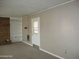494 10th St - Photo 30