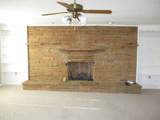 494 10th St - Photo 31