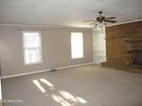 494 10th St - Photo 32