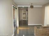 494 10th St - Photo 33