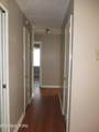 494 10th St - Photo 34