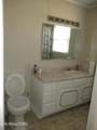 494 10th St - Photo 35