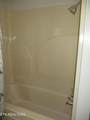 494 10th St - Photo 36