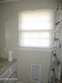 494 10th St - Photo 37