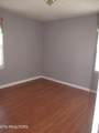 494 10th St - Photo 38