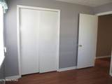 494 10th St - Photo 39