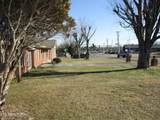 494 10th St - Photo 4