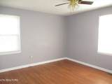 494 10th St - Photo 40