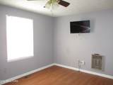 494 10th St - Photo 41