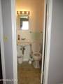 494 10th St - Photo 42