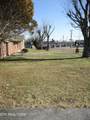 494 10th St - Photo 5