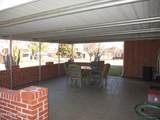 494 10th St - Photo 6