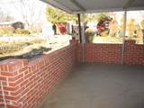494 10th St - Photo 7