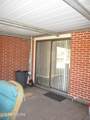 494 10th St - Photo 8