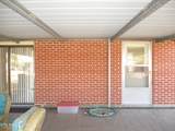 494 10th St - Photo 9