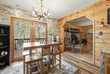 1944 Anderson Way - Photo 10