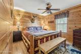 1944 Anderson Way - Photo 11
