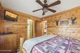 1944 Anderson Way - Photo 12