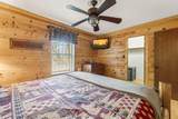 1944 Anderson Way - Photo 13