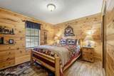 1944 Anderson Way - Photo 16