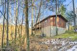 1944 Anderson Way - Photo 20