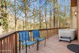 1944 Anderson Way - Photo 21