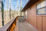 1944 Anderson Way - Photo 22