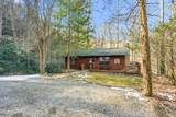 1944 Anderson Way - Photo 23