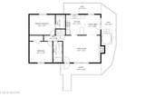 1944 Anderson Way - Photo 24