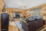 1944 Anderson Way - Photo 3