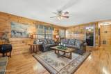 1944 Anderson Way - Photo 4