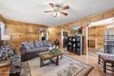 1944 Anderson Way - Photo 5